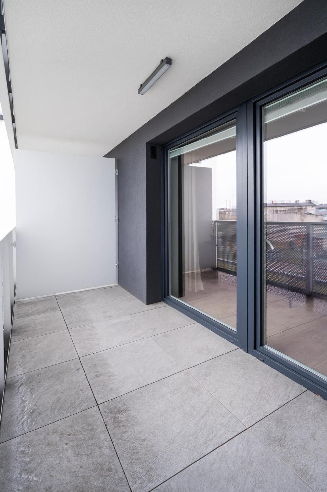 Manufaktura Residence - Apartamenty Prestiz Z Garazem Podziemnym I Dwoma Lazienkami 우치 외부 사진