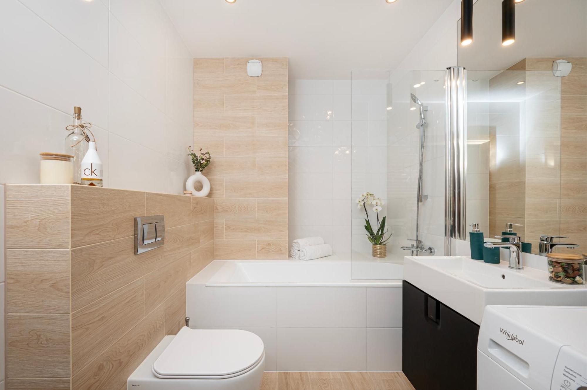 Manufaktura Residence - Apartamenty Prestiz Z Garazem Podziemnym I Dwoma Lazienkami 우치 외부 사진