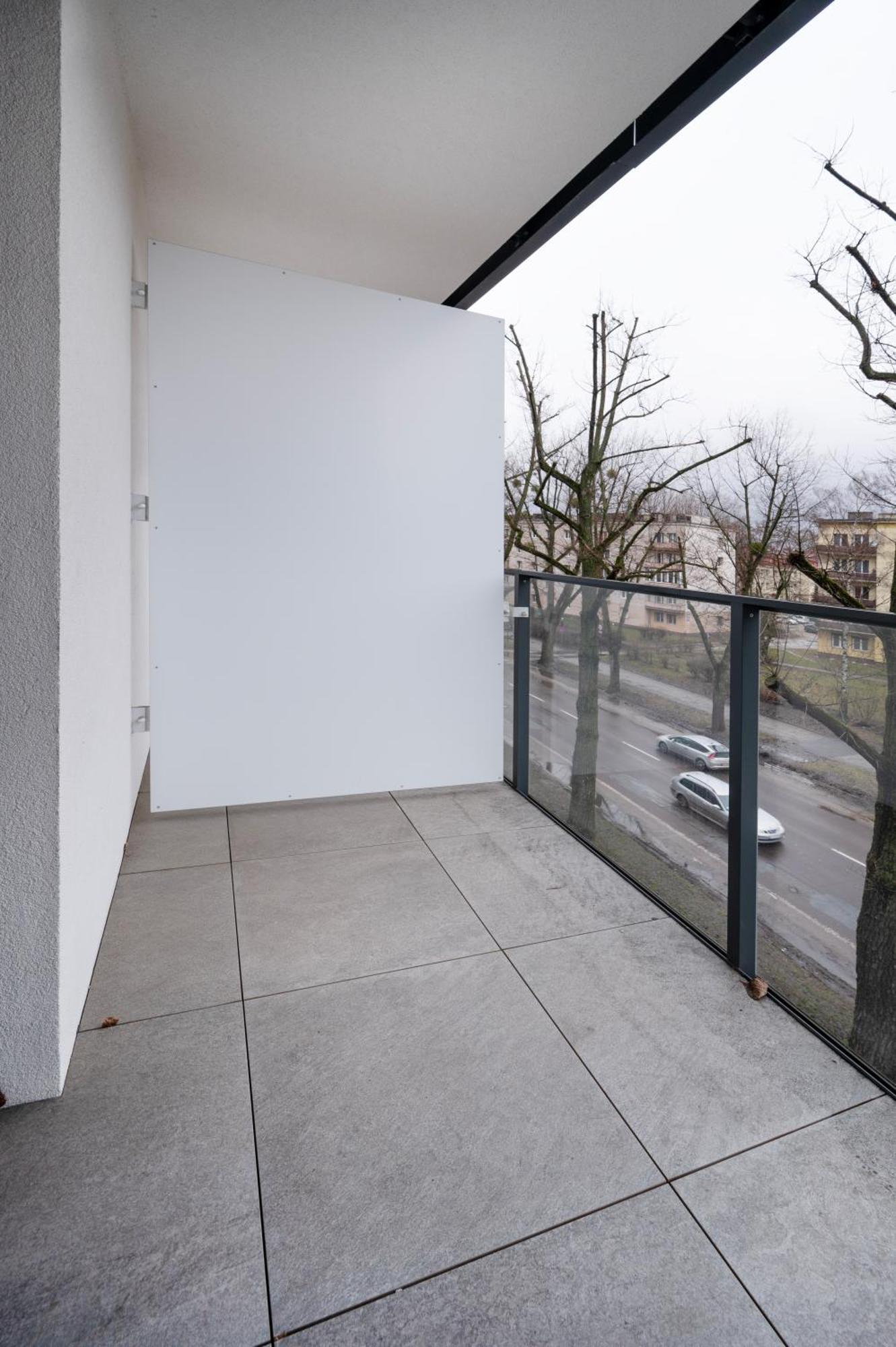 Manufaktura Residence - Apartamenty Prestiz Z Garazem Podziemnym I Dwoma Lazienkami 우치 외부 사진