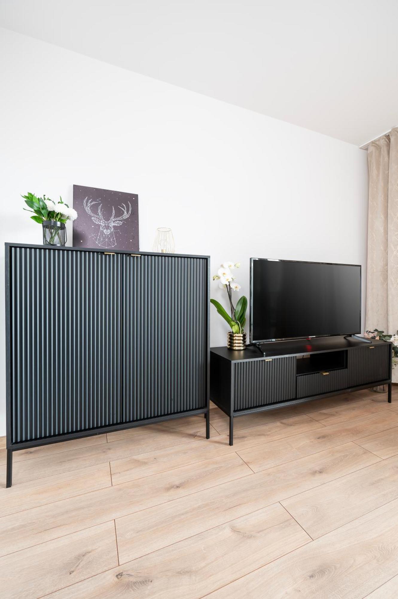 Manufaktura Residence - Apartamenty Prestiz Z Garazem Podziemnym I Dwoma Lazienkami 우치 외부 사진